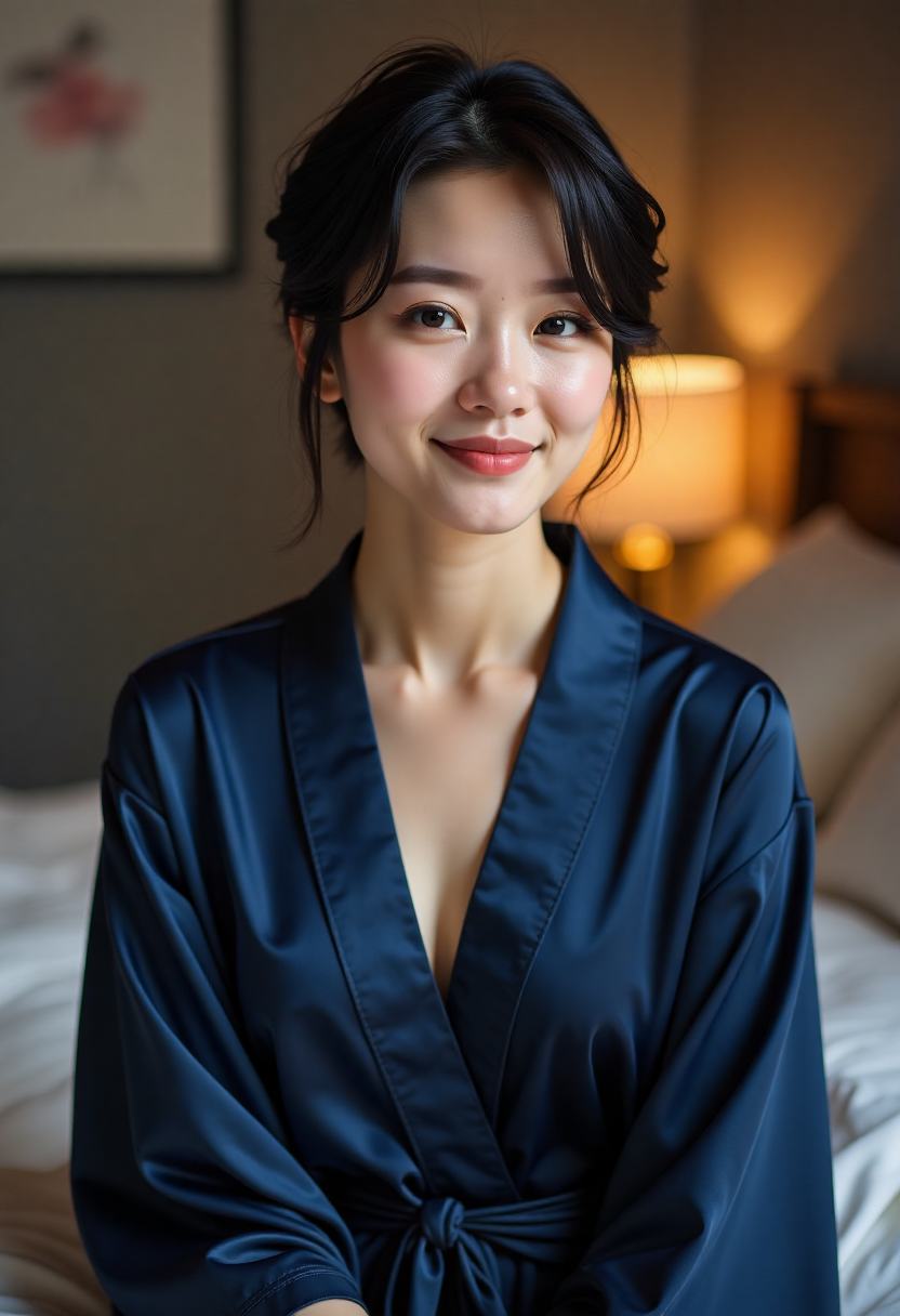 合集封面