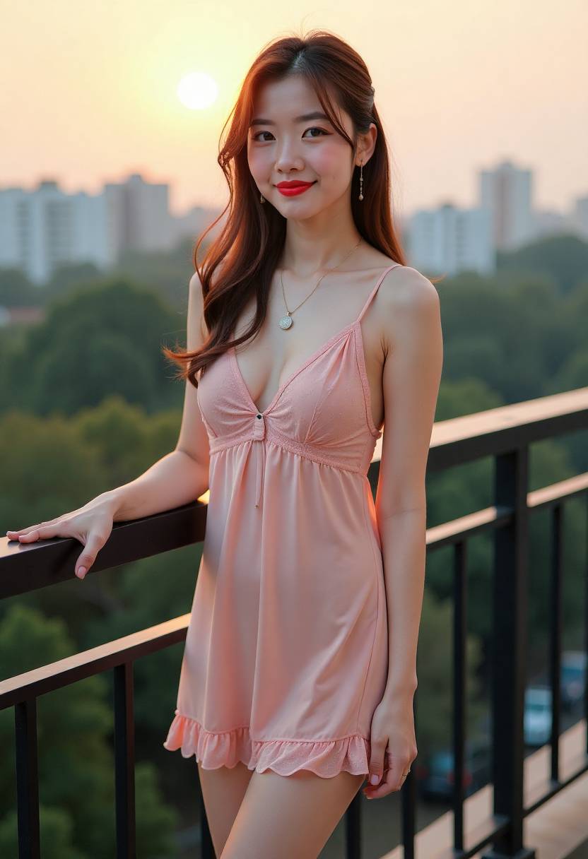 视频缩略图