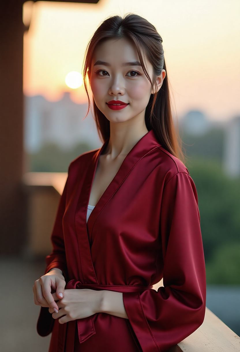 合集封面