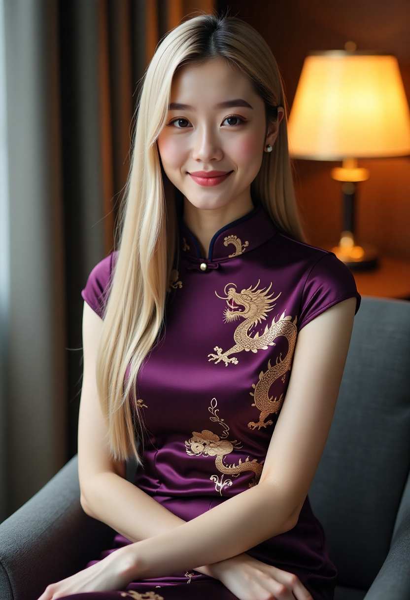 视频缩略图