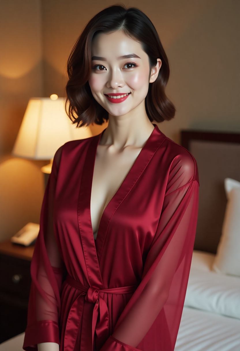 视频缩略图
