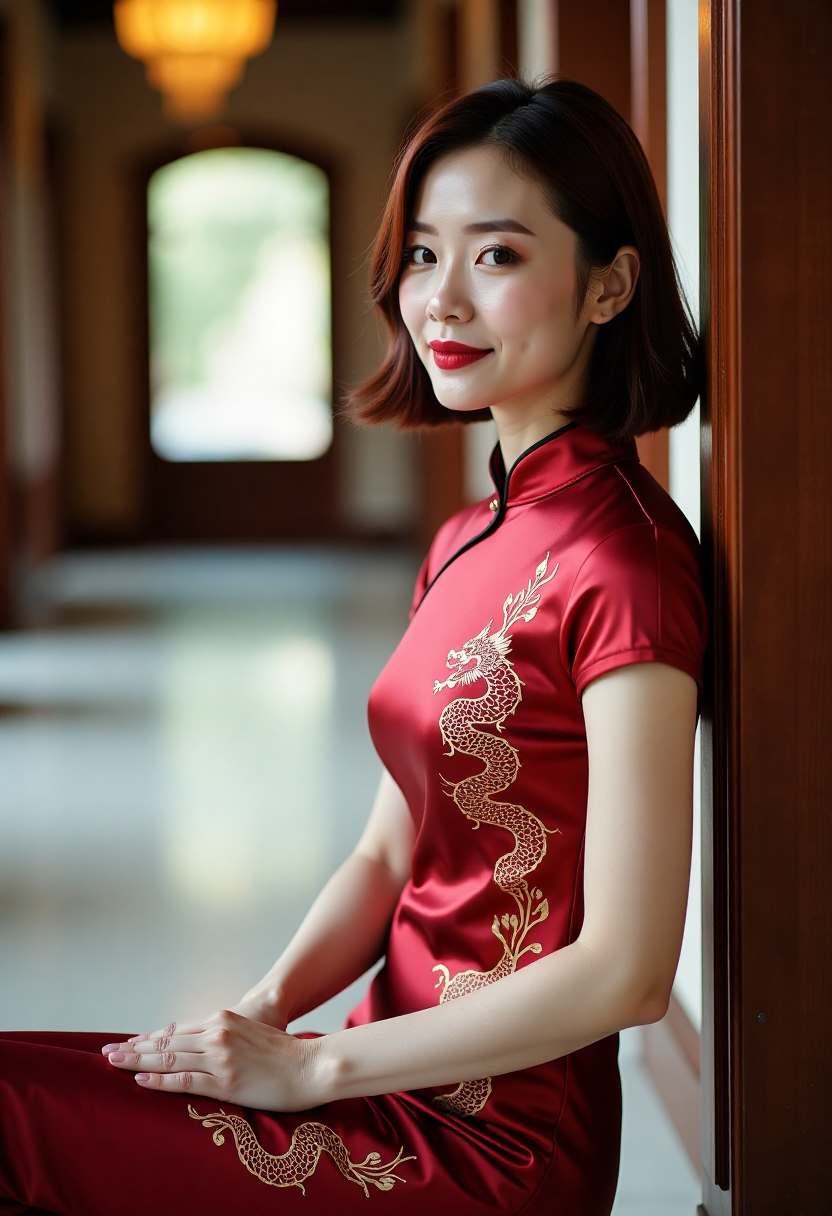 合集封面