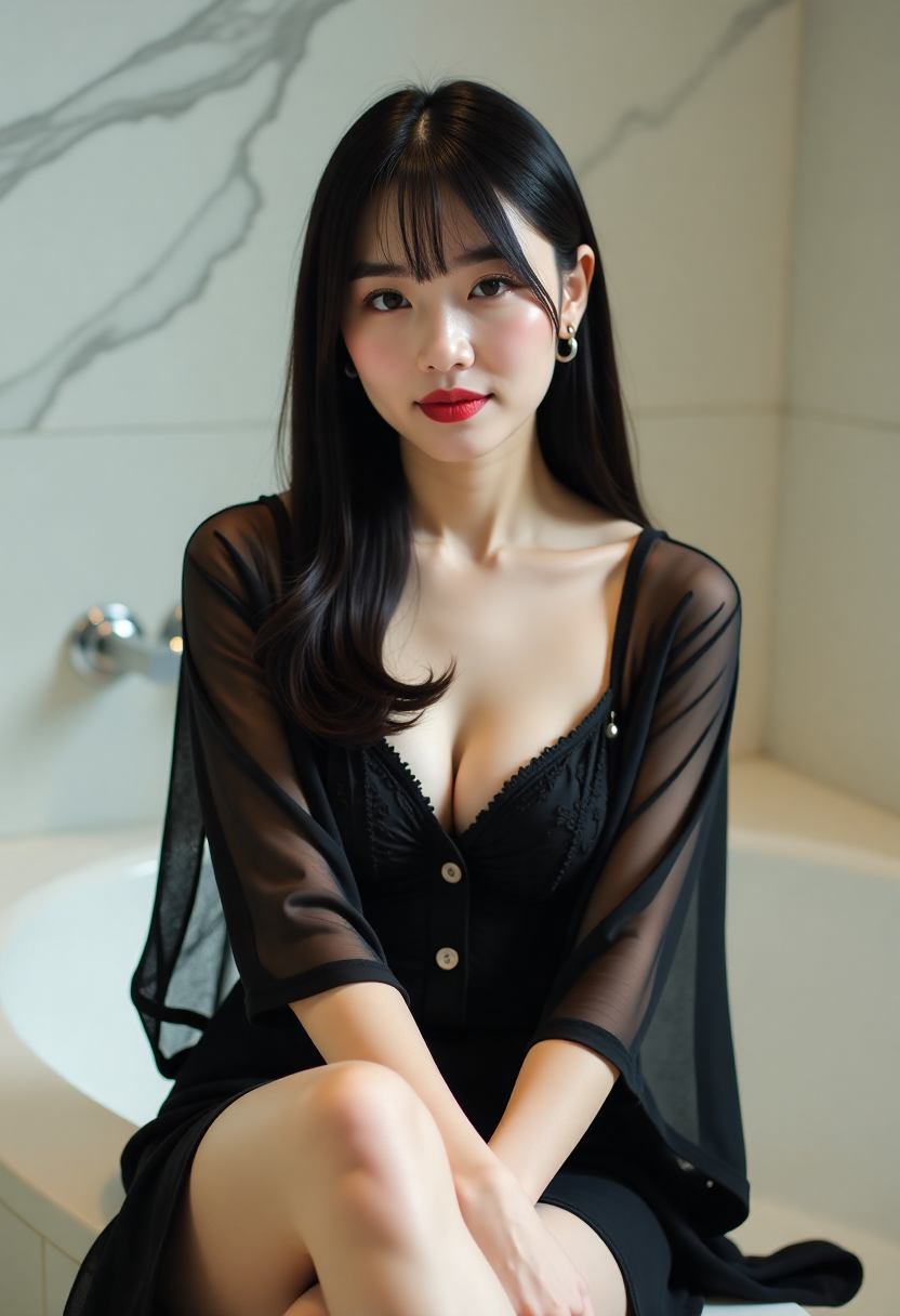合集封面