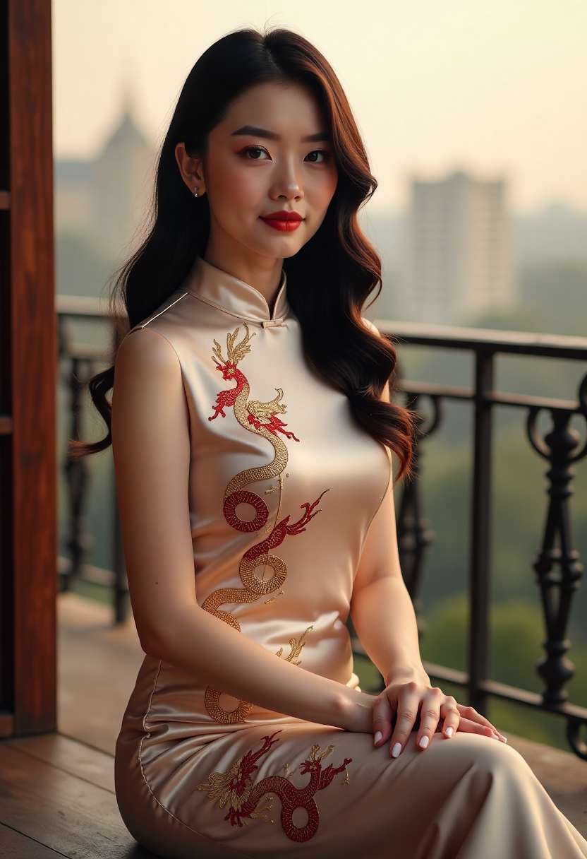 合集封面
