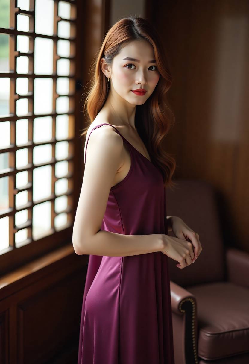 视频缩略图